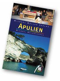 Apulien
