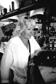 Bar Millenium