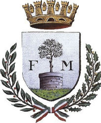Wappen von Manduria