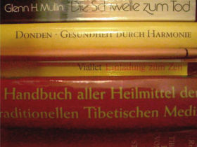 Rundgang 2